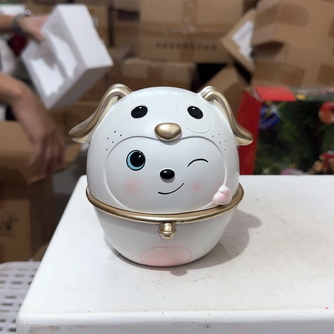 树脂材质盆盆罐罐64