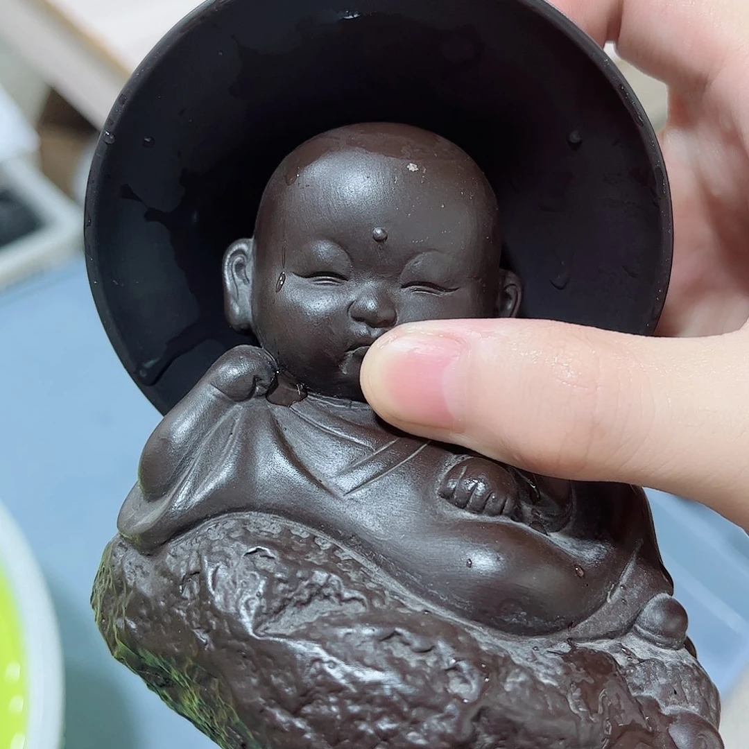 茶壶紫砂紫砂精品