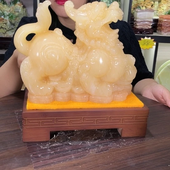 用***0家居摆件饰品摆件