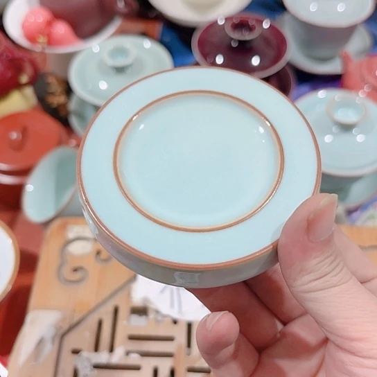 微瑕介意的朋友勿拍不想大家麻烦