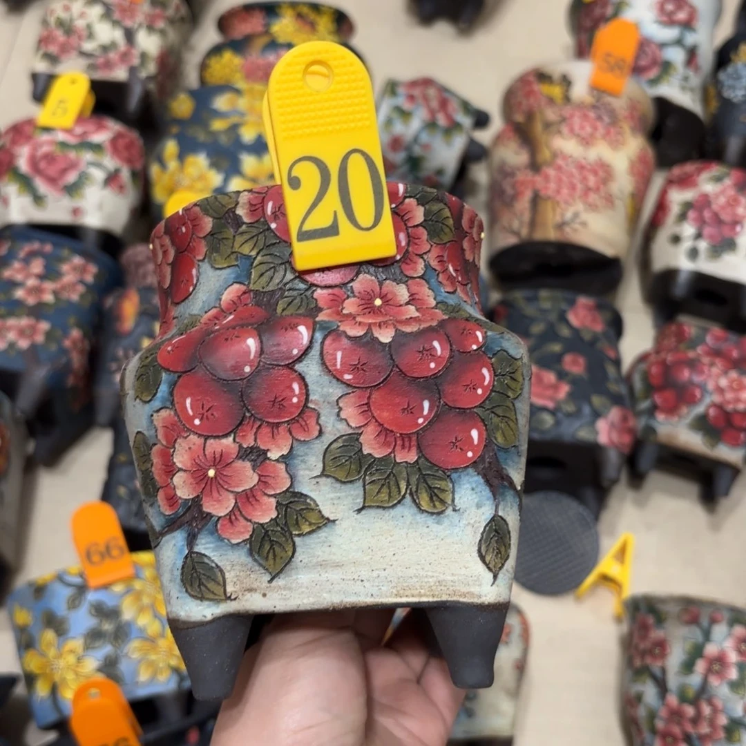 @***战哈哈哈哈哈哈哈哈哈