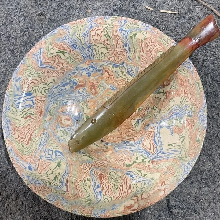摆件瓷器瓷器器瓷器瓷器瓷器