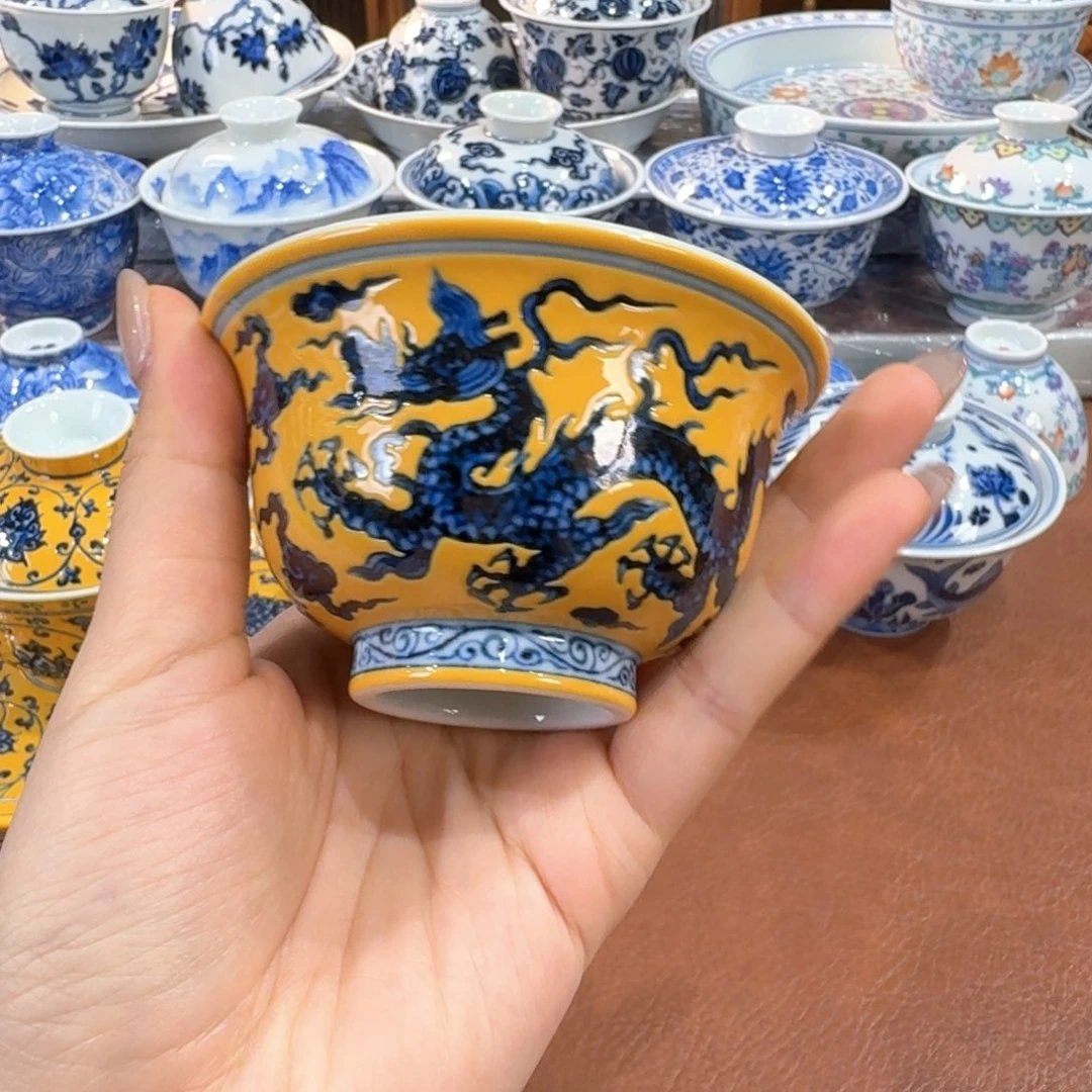 鱼**士杯子………………………………………………