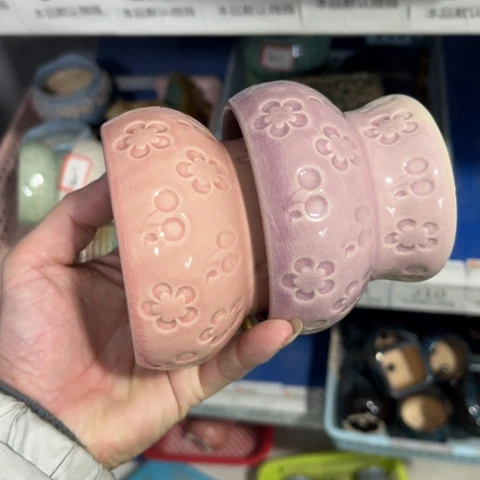 2［所有订单凑满15明天发］8×7