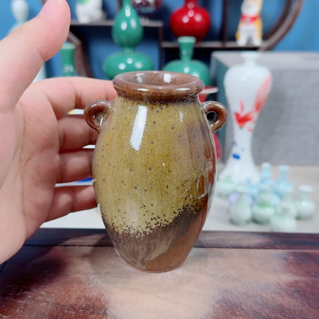 瓷片摆件摆件摆件摆件