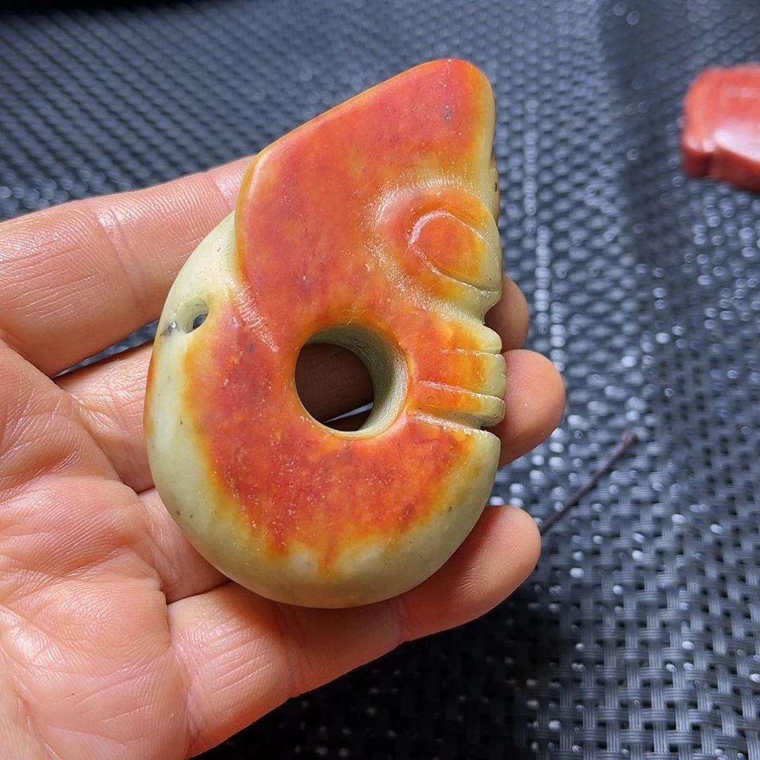 【闪购商品】紫砂包邮到家七天无理由