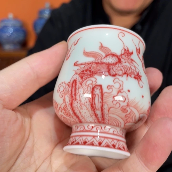福利来啦,福利来啦