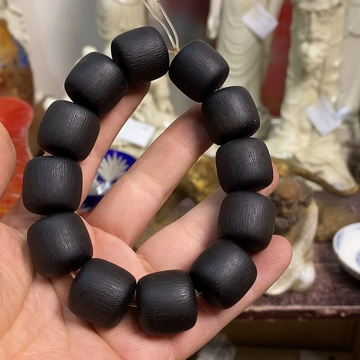 紫砂欢迎各位光临小店选购