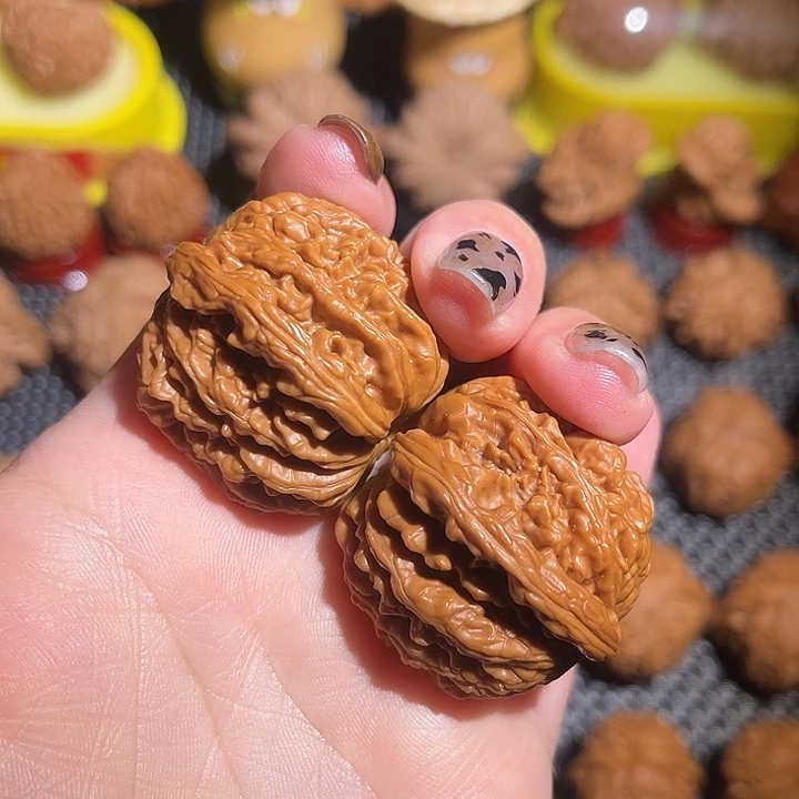 38小楼子微修打好底的