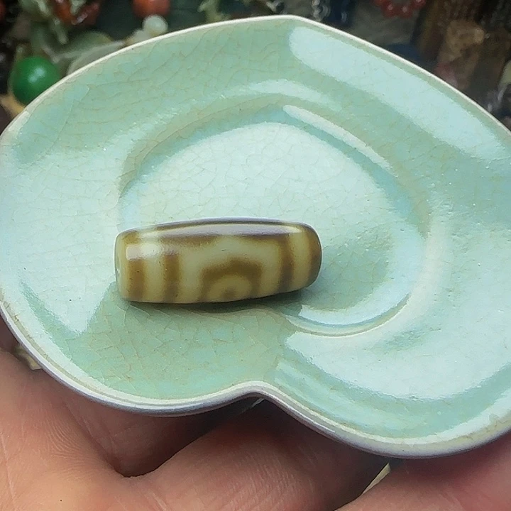 21111111111111111111