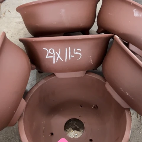 100-6。        29-11.5