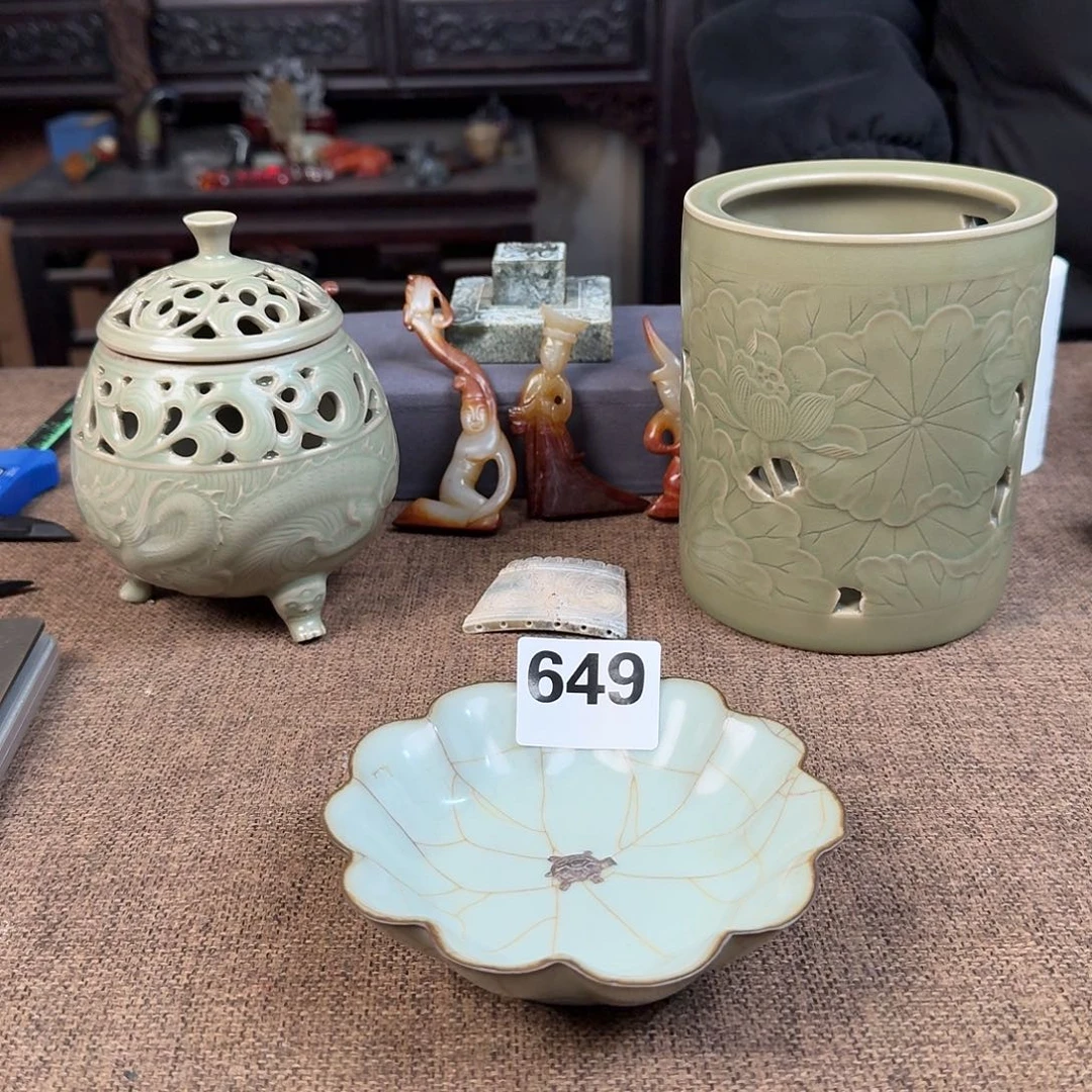 正能量满满正能量满溢