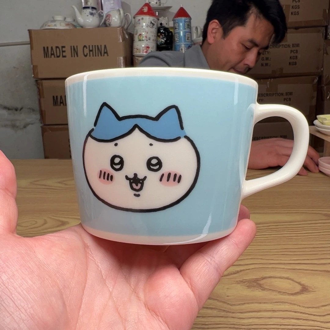 碟这个世界都是微瑕