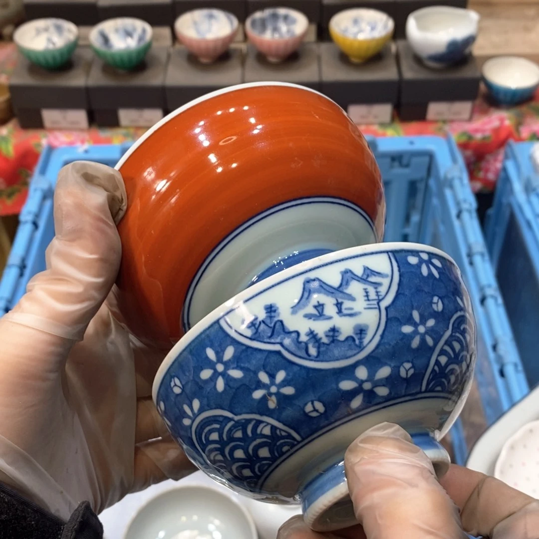 瓷片花**儿哈哈哈哈哈哈哈哈哈