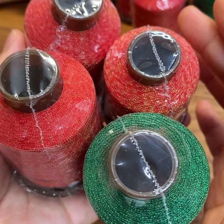 一墨手作编绳配件