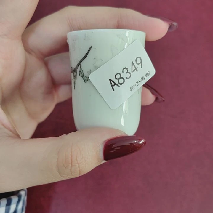 8349哈哈哈哈哈哈哈哈哈瓷