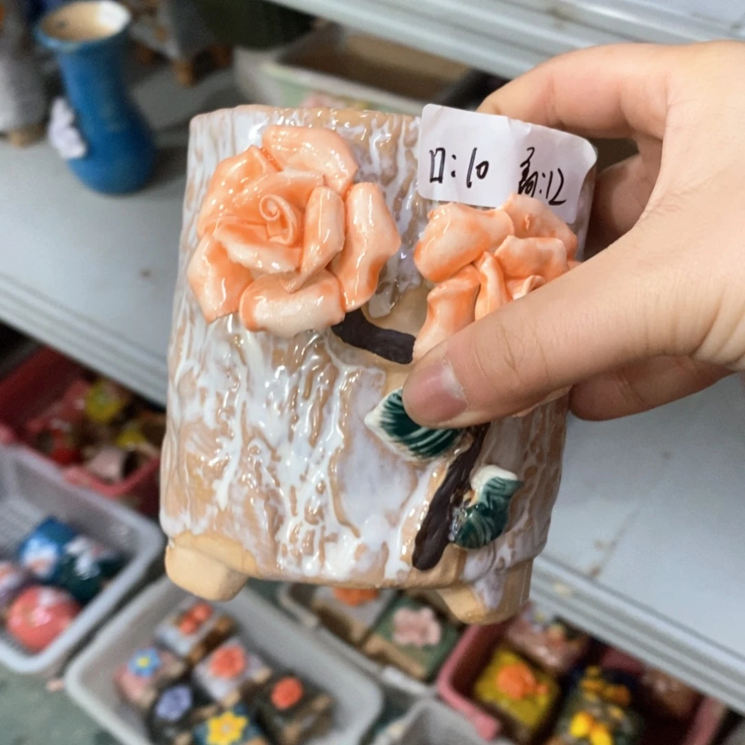 福利福利福利福利