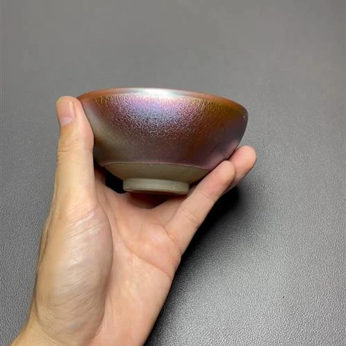 【闪购商品】茶盏-10056..........