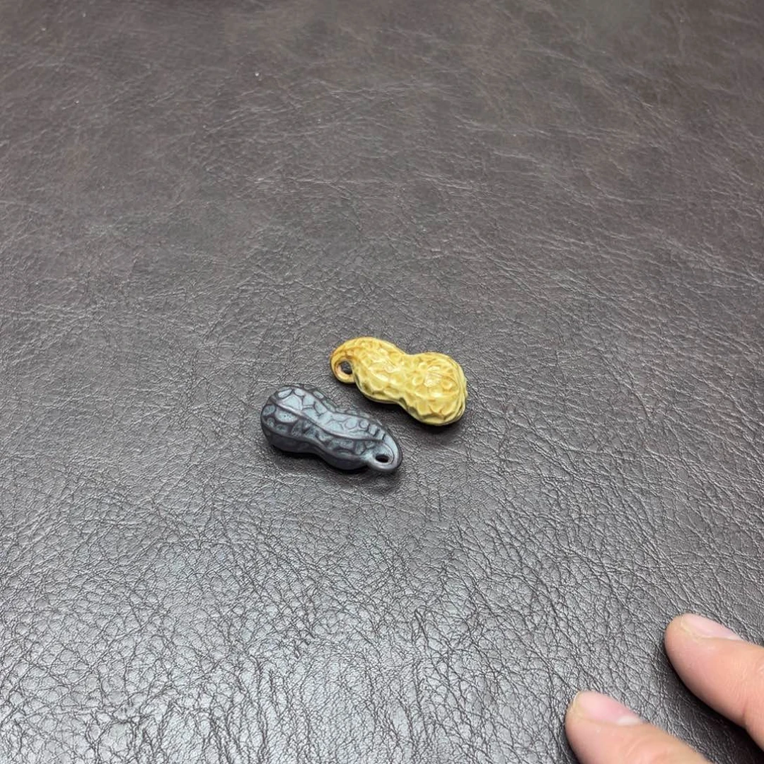 青瓷青瓷青瓷青瓷青瓷