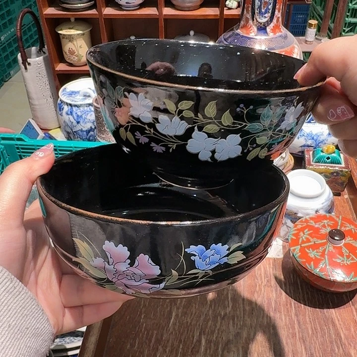 盖碗任意三单包邮清货了