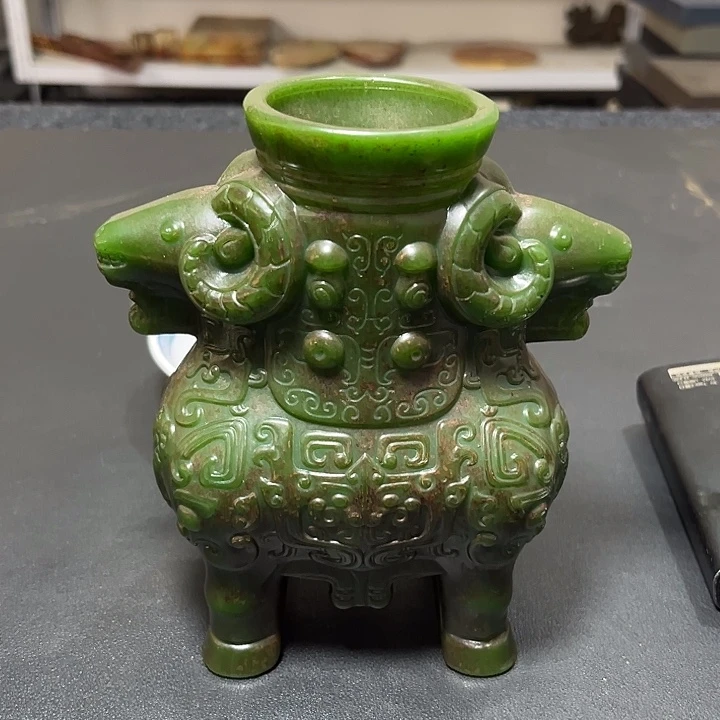 紫砂官方链接放心下单