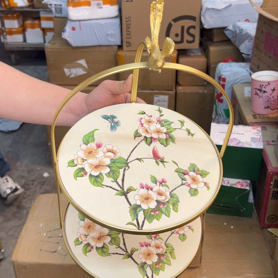 瓷片样品样品样品样品