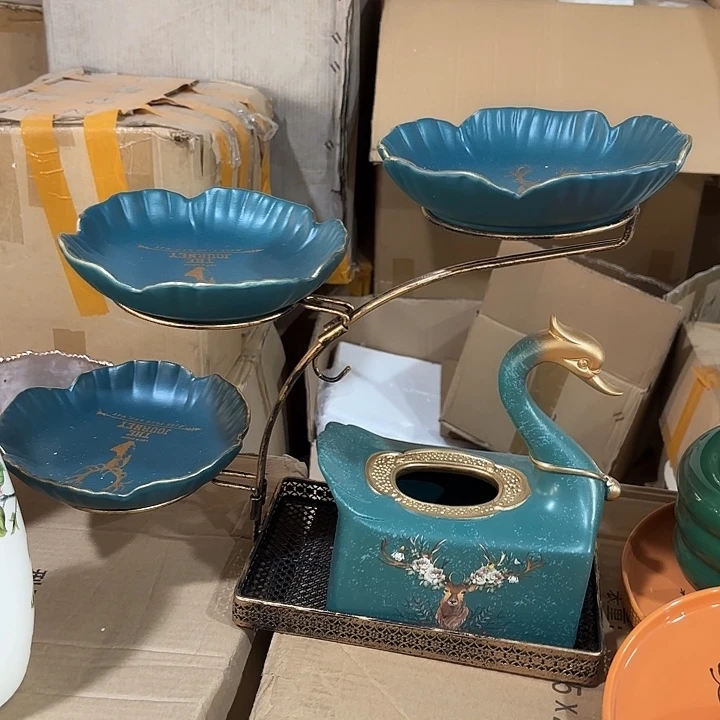 瓷片样品样品样品样品