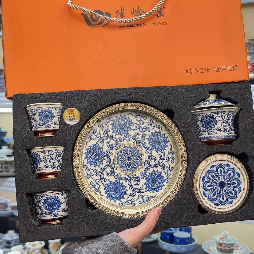 我们的目标是成为一