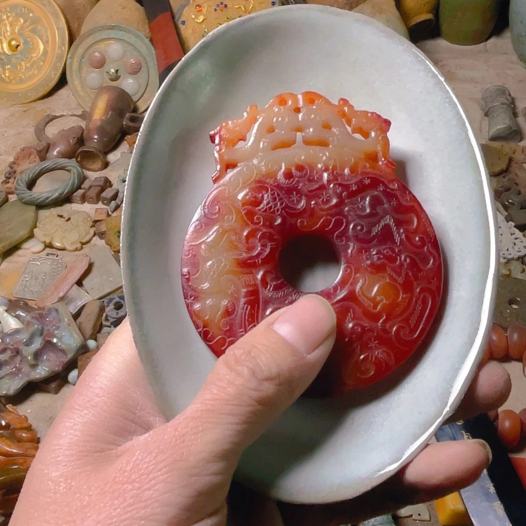 缸坎坎坷坷一次都要有多痛苦