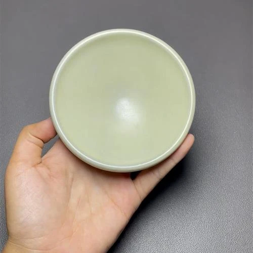 【闪购商品】茶盏-10093..........