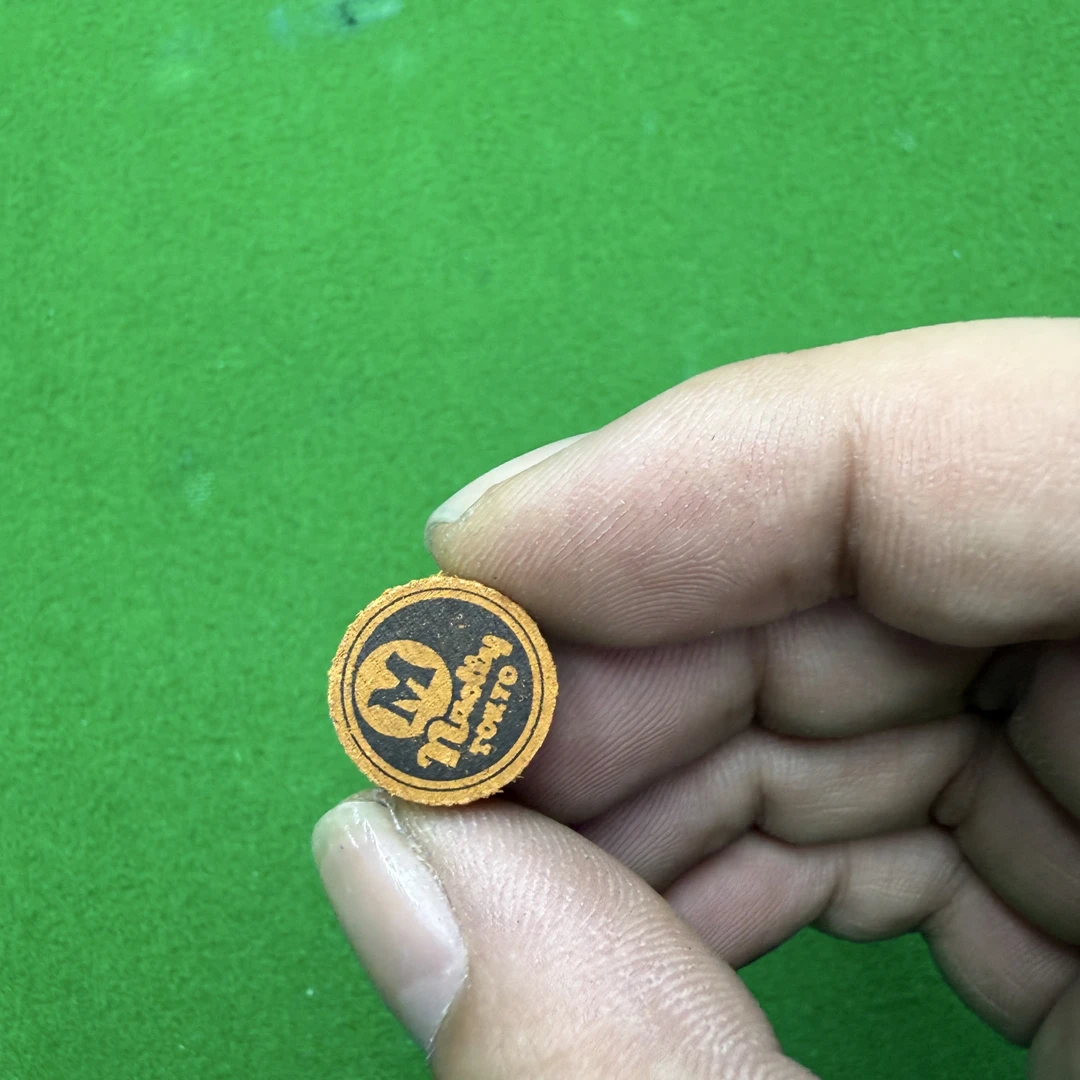 大头杆那奥利皮头tp巧克粉小怪兽冲杆