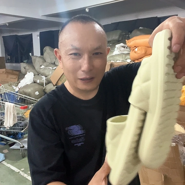 三醋酯纤维发4双拖鞋多色多款