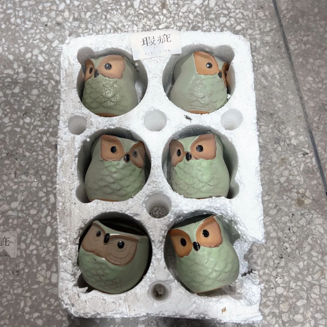 陶瓷欢迎光临@@48