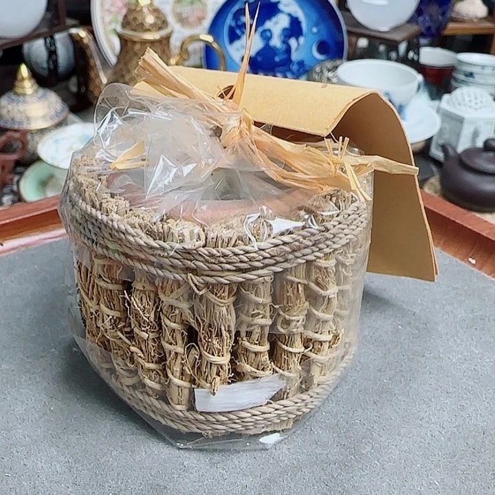 瓷片蜡烛啊啊啊啊啊啊啊啊啊啊
