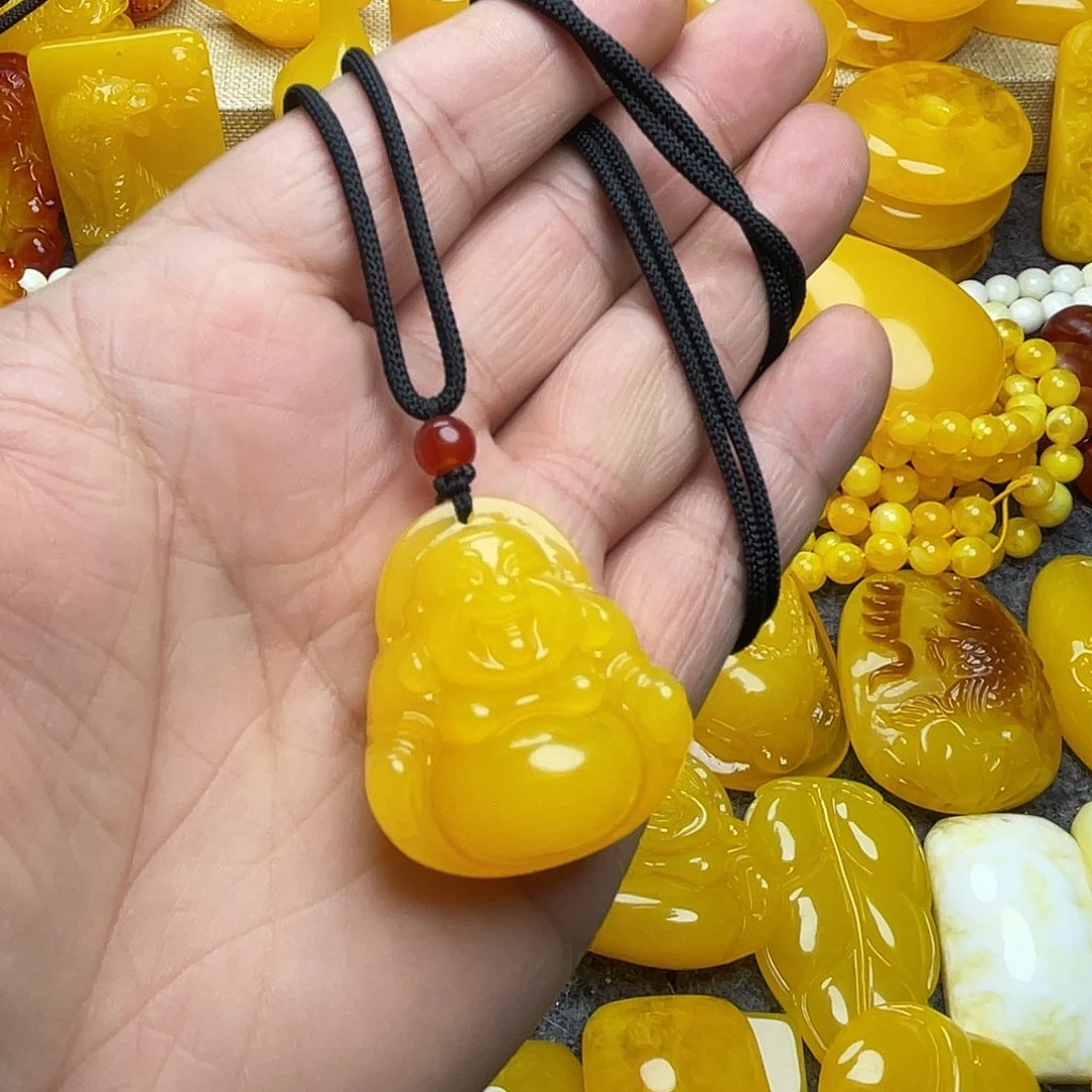 非金属小佛公 俄罗斯新蜜