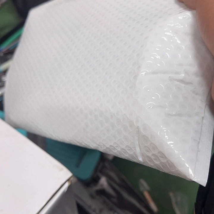 豆***米鱼钩50板？？？？？？？？