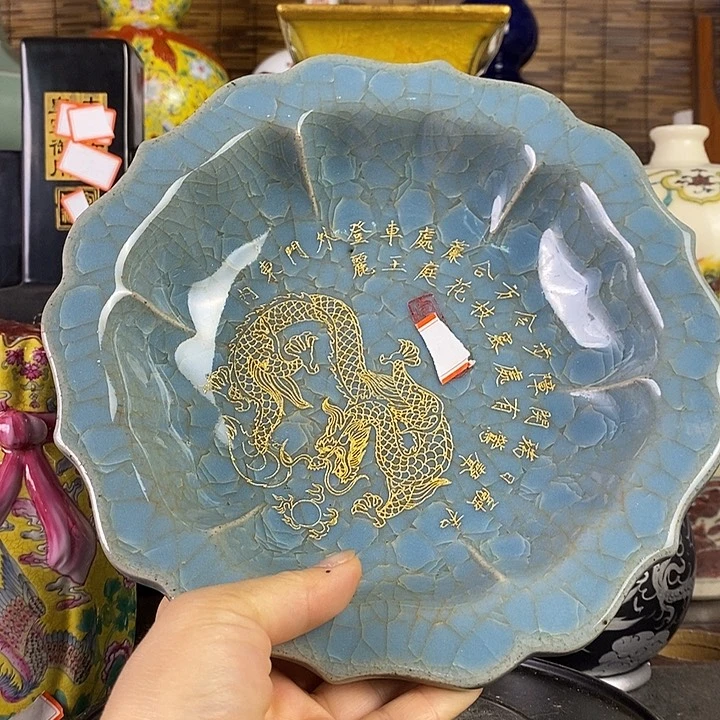 瓷器1111111111111111