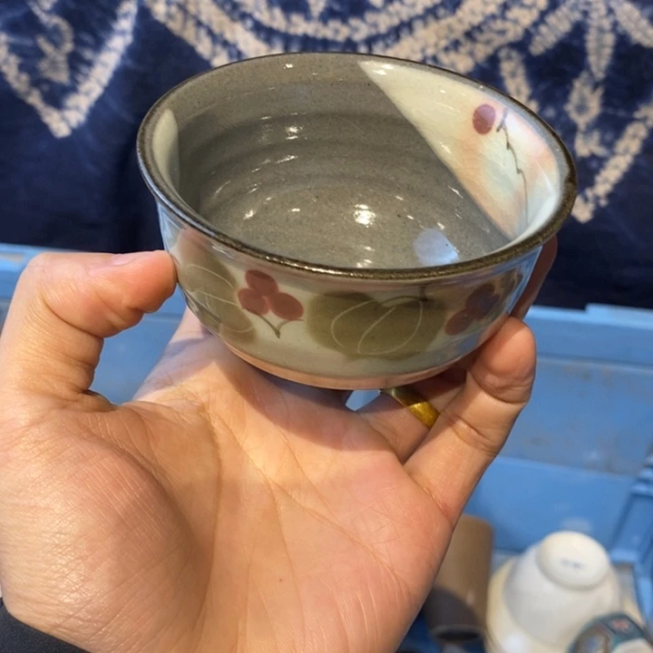 瓷片瓷器瓷器瓷器