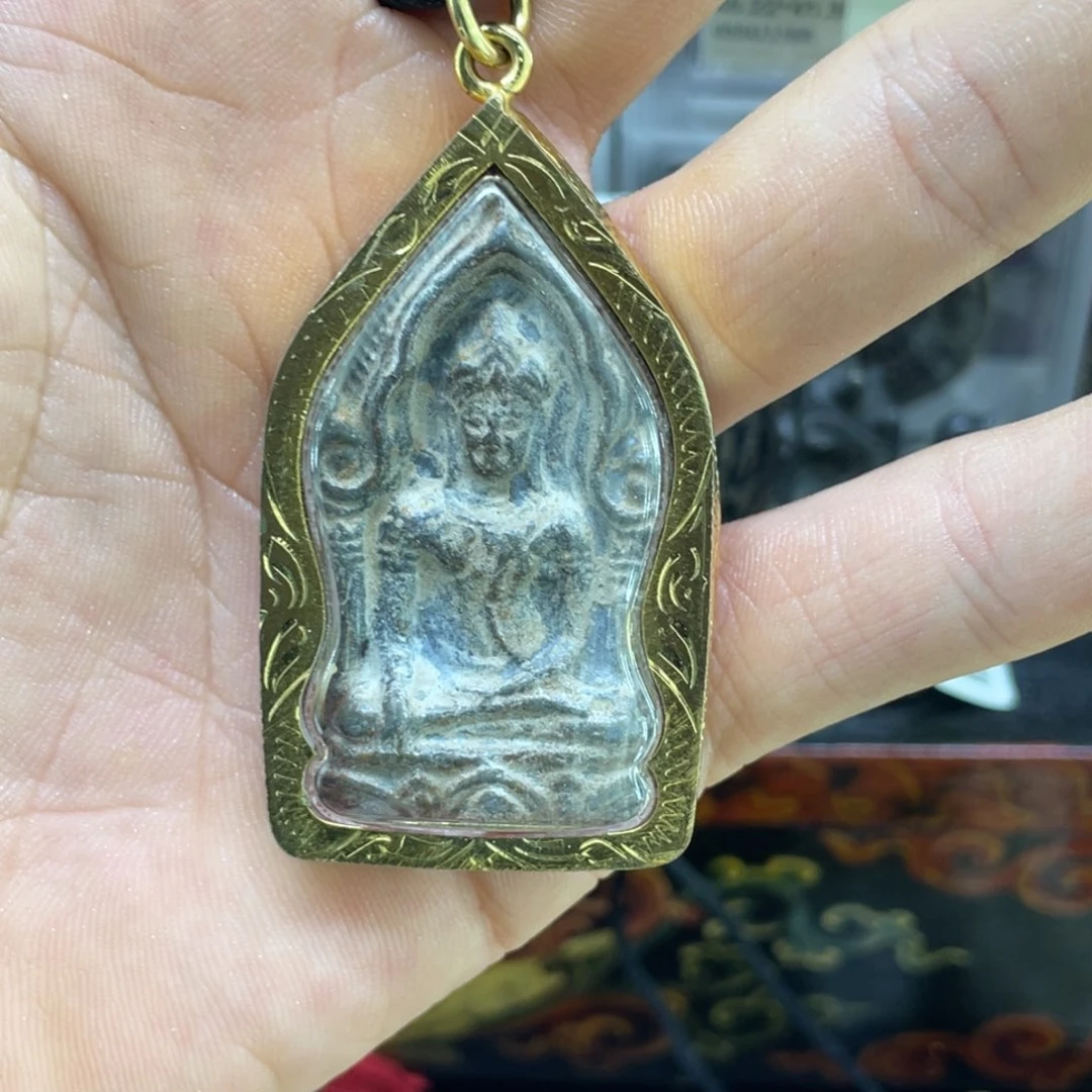 哈哈哈哈哈哈哈哈