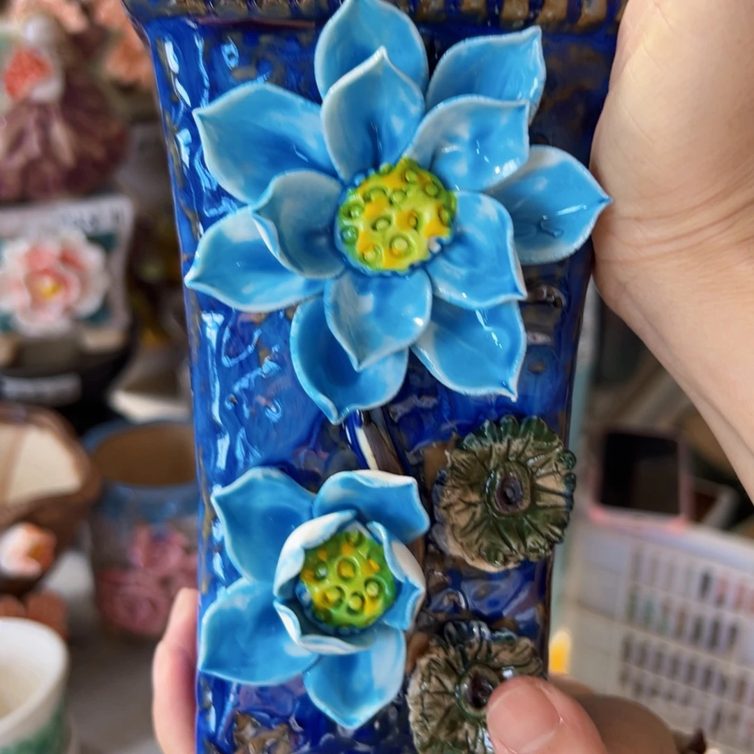 满18.8米发货福利