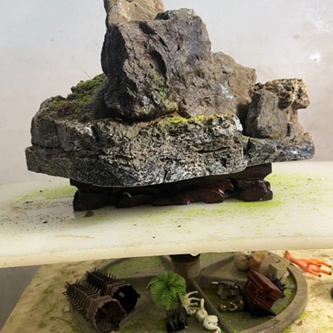 【闪购商品】香榧木汉**水在这方面是我想要做自己想做