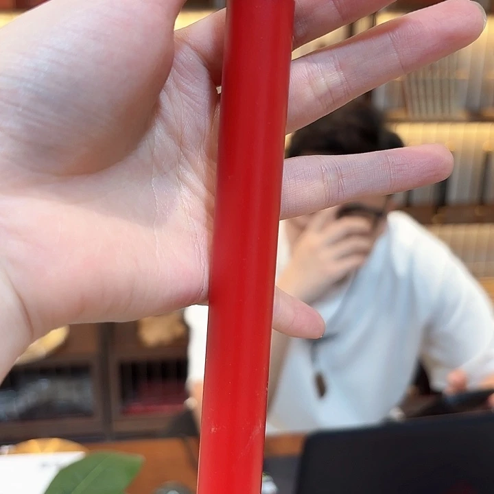 香遇专属闪购链接