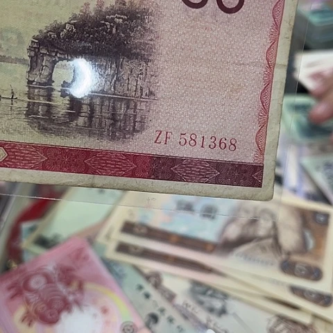 卓*越健健康康平平安安