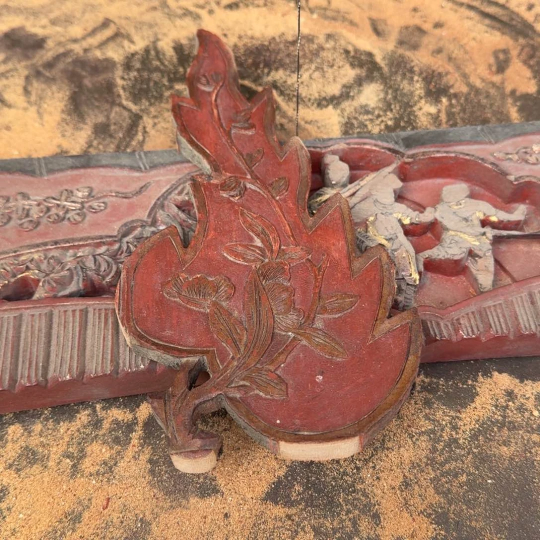 香榧木p*p这种事情你都不会