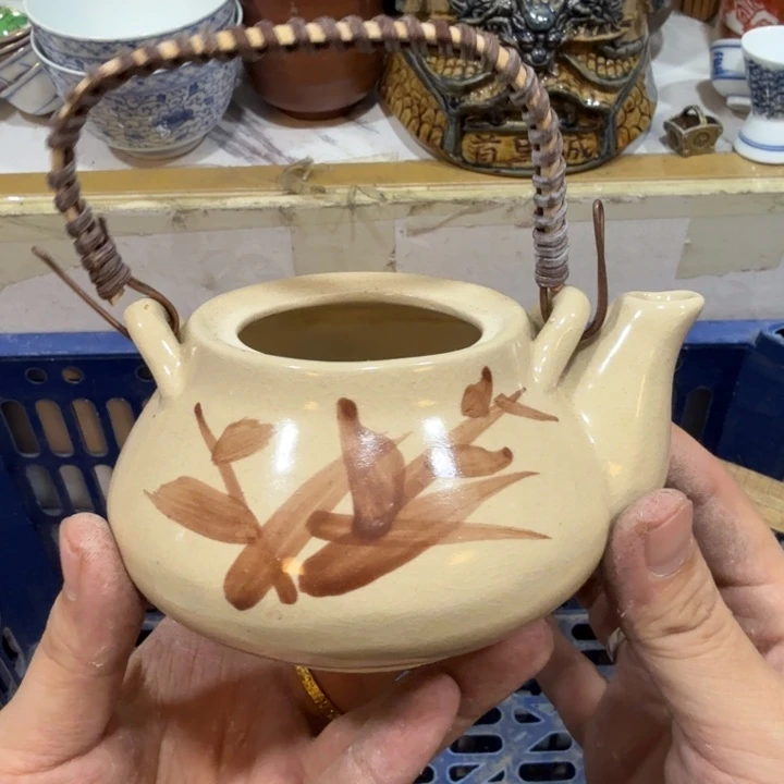 陶瓷推荐第二名20包邮