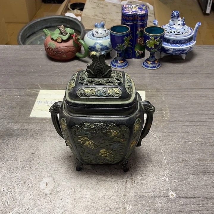 其他58包邮默认瑕疵