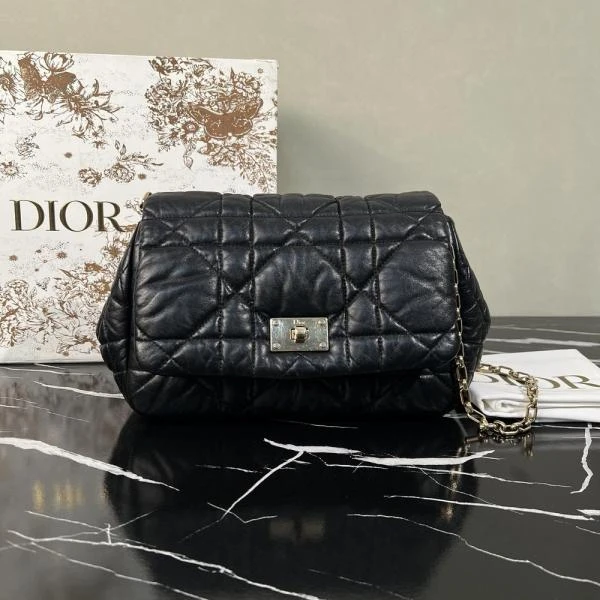 包包/迪奥/95新/250930EV0005/C8354201603