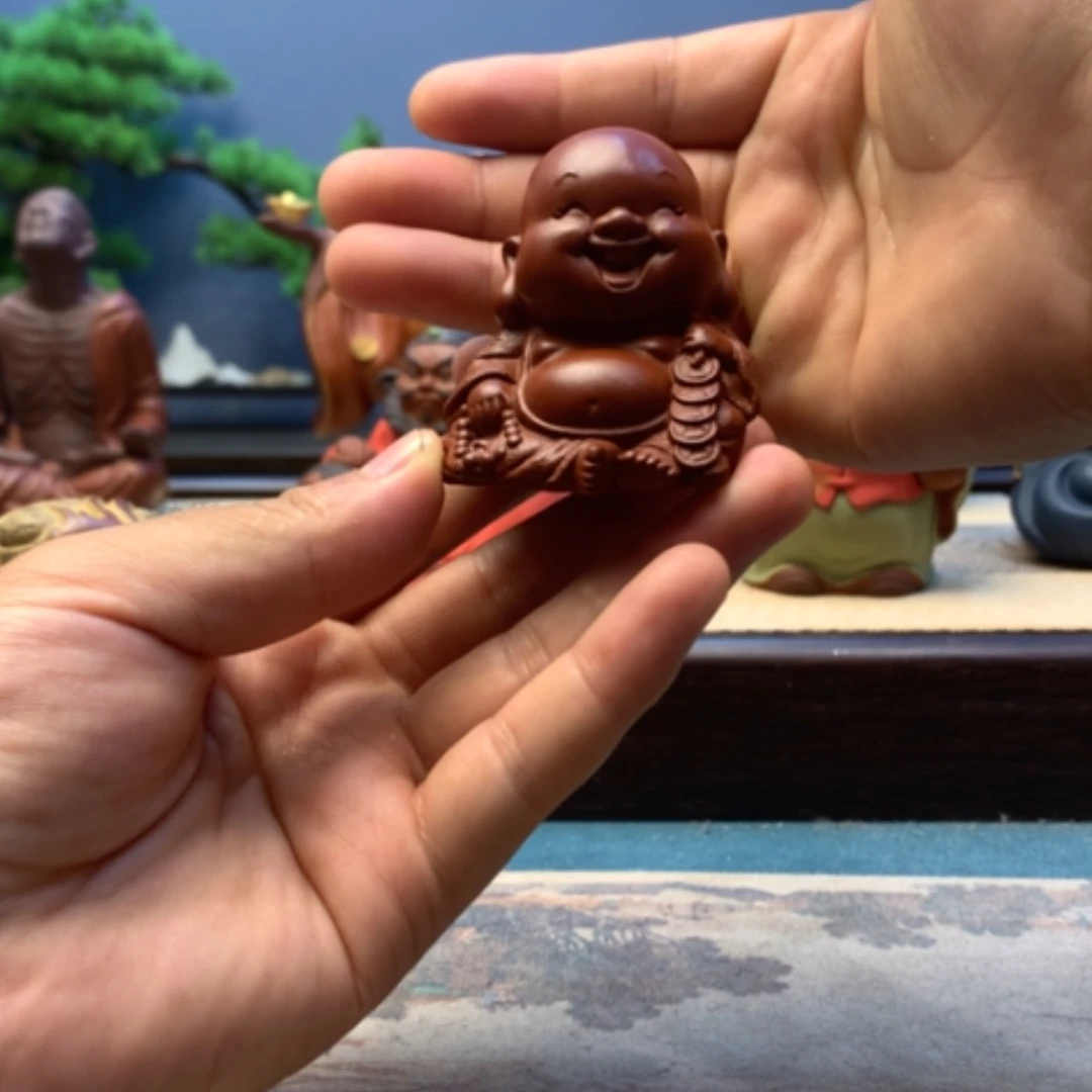 【闪购商品】茶壶紫砂紫砂壶手工