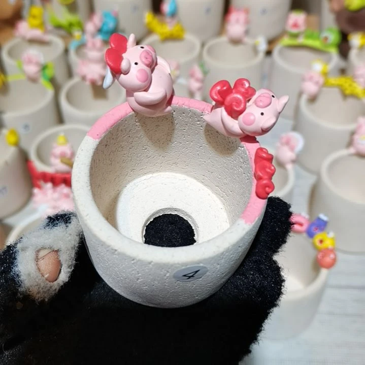 陶口4.8的125558888