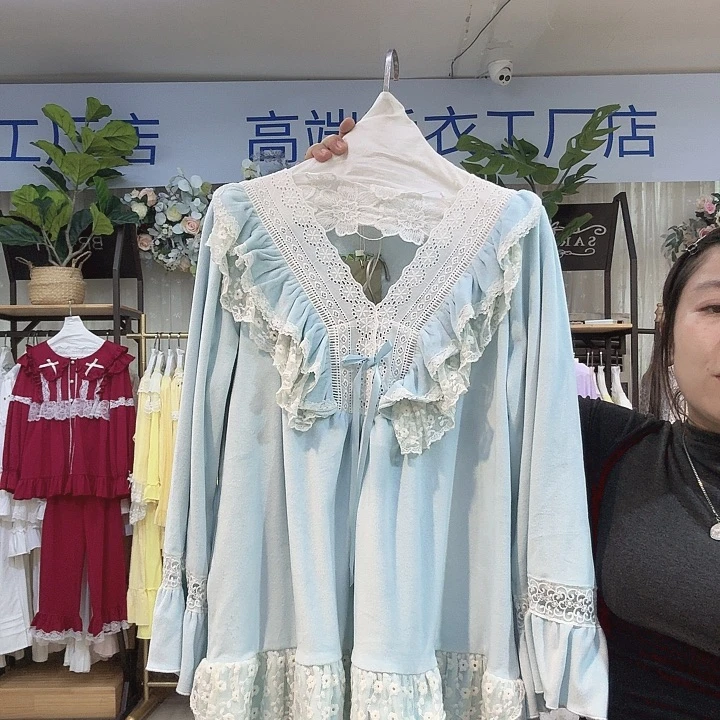 三醋酯纤维闪购链接1